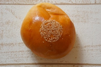 世界のパンの種類・日本